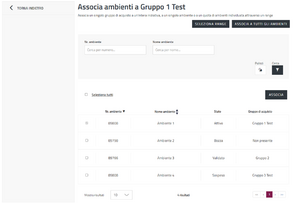 Elenco ambienti per associazione.png