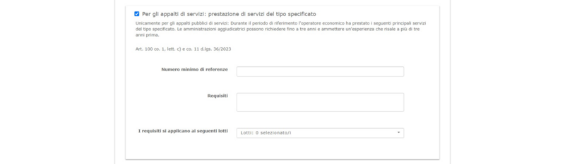 File:Appalti di servizi.png