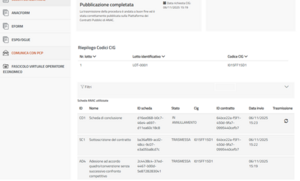 Icona di aggiornamento Trasmissione.png