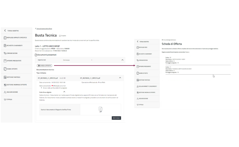 File:Busta tecnica.png