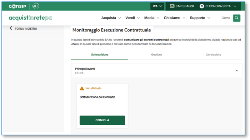 File:Monitoraggio esecuzione 07.png