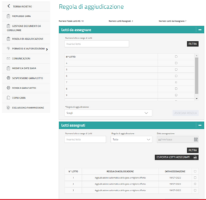 07. Schermata lotti da assegnare e assegnaati.png