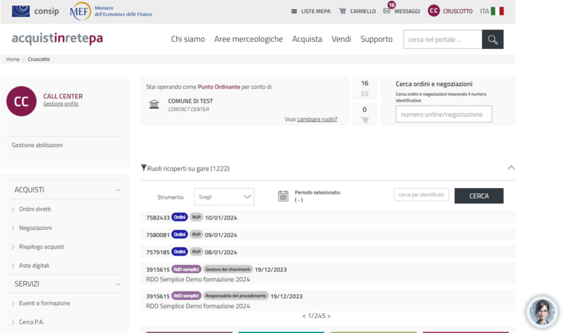 File:Ruoli ricoperti su Gare.png