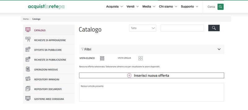 File:4. inserisci nuova offerta.jpg