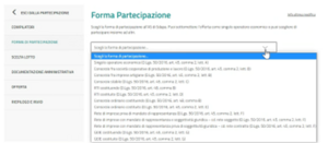 10. Forma di parteecipazione.png
