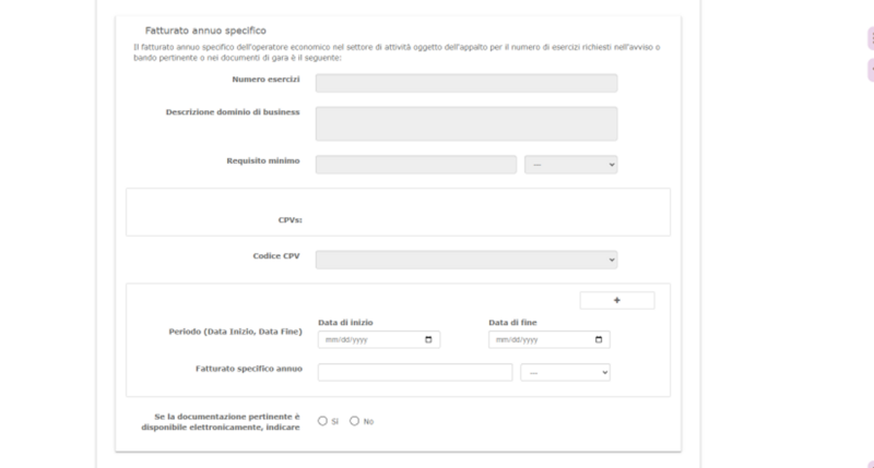 File:Fatturato a.png