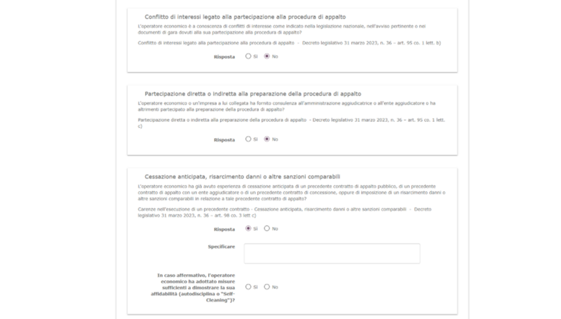 File:Conflitto di interessi.png