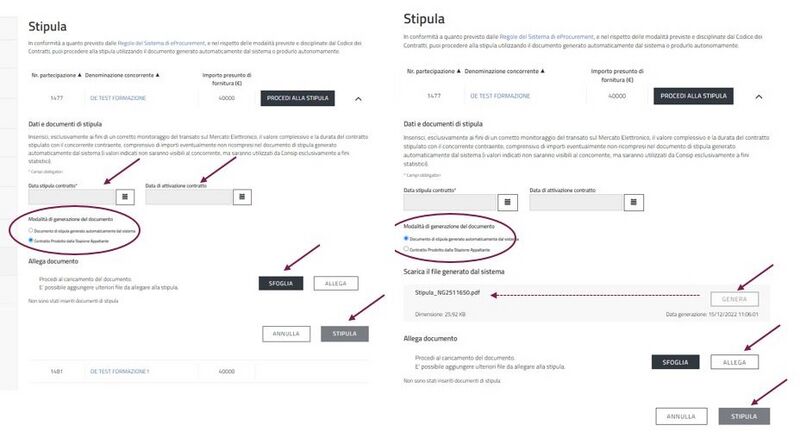 File:Stipula CdP 12.22 Inserimento doc stipula.jpg
