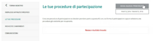 06. Avvia nuova procedura.png