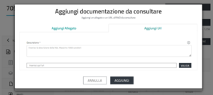 57.b Doc da consultare URL.png