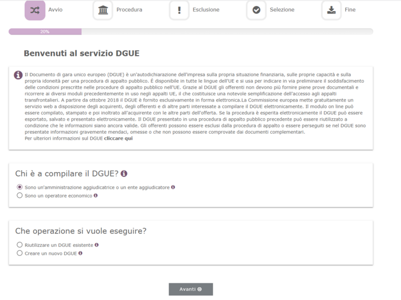 File:Chi compila.png