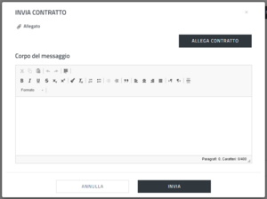 Modale invio contratto.png