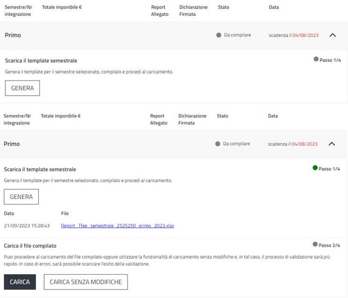 File:2023.09 inserimento semestrali integrativi Transaction Fee step 1 e 2.jpg