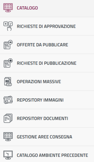 Menu Gestione del catalogo.png