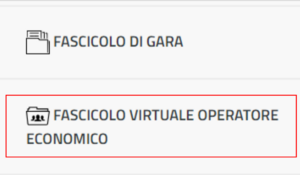 Gestione F.png