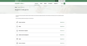 Acquisti in rete per te.png