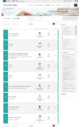 04. Schermata menù Acqusita Bandi attivi.png
