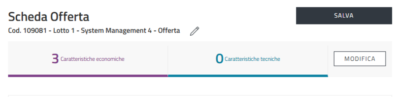 File:Scheda di offerta AS.png