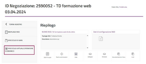 Sezione Riepilogo.png