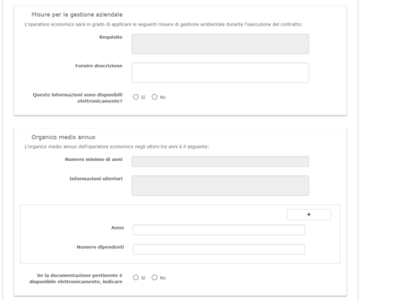 File:Misure per la gestione aziendale.png