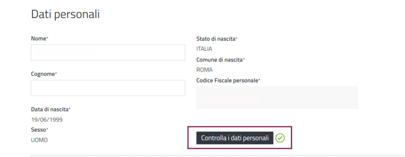 File:Controllo dati.png