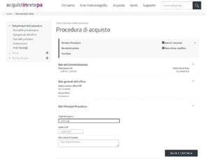 Procedura d'Acquisto.png