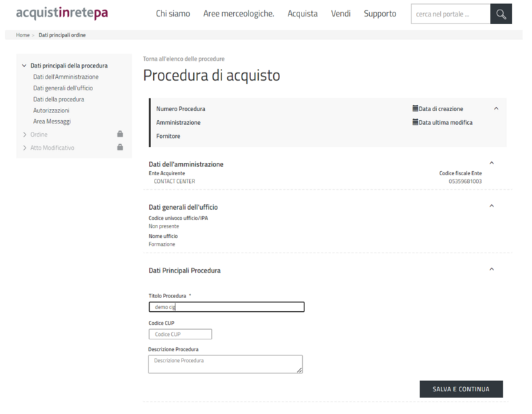 File:Procedura d'Acquisto.png