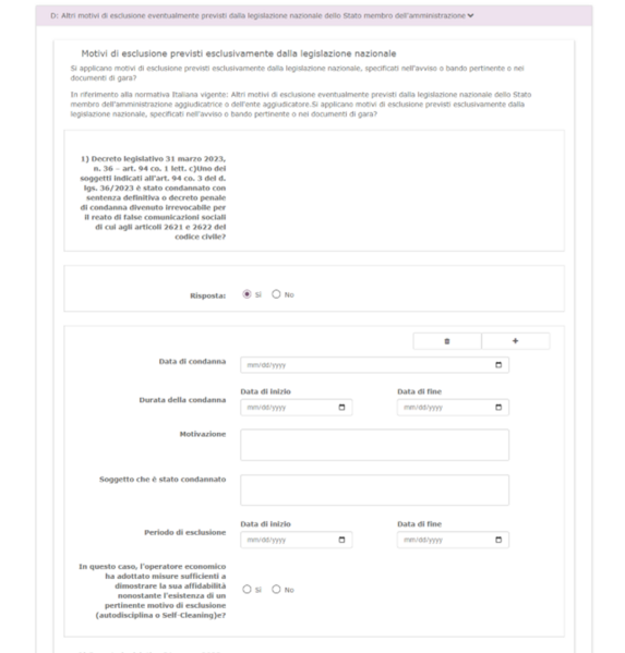 File:Altri motivi.png