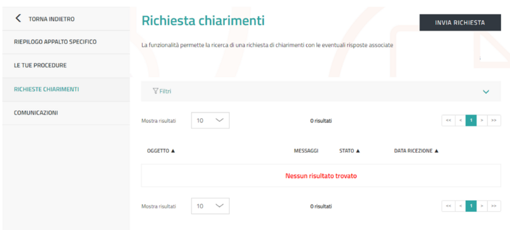 04. Richiesta chiarimenti.png