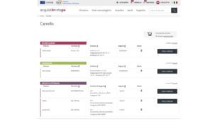 Carrello acquisti.png