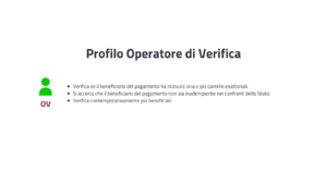 Operatore di verifica Servizio Verifica Inadempimenti.png