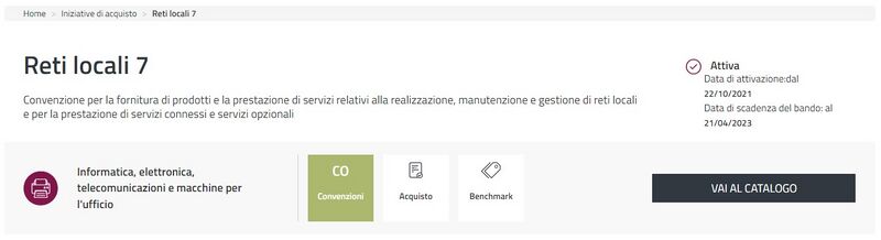 File:20220524 - Ordini - AcquistaIniziativa.jpg