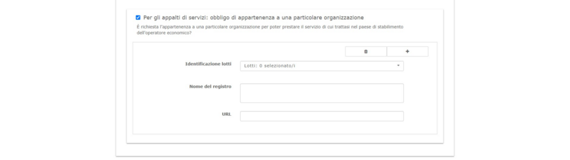 File:Obbligo di appartenenza.png
