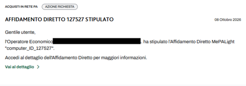 File:Affidamento diretto stipulato.png