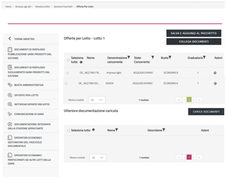 File:Gestione pacchetti documentali.png