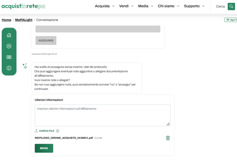 File:Figura 10 - Predisposizione documentazione.png