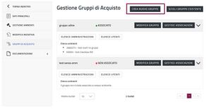 01 - pagina gruppi d'acquisto.jpg