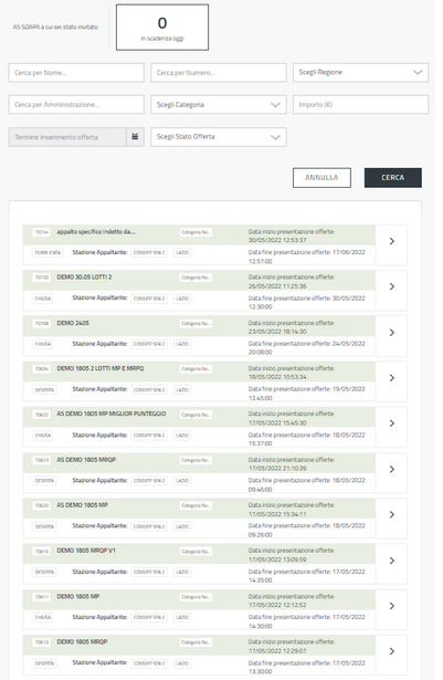 02. Ricerca AS V2.png