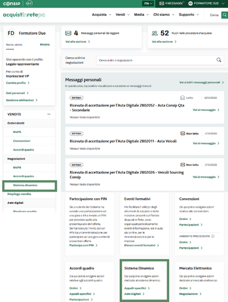 01. Cruscotto OE v2.png