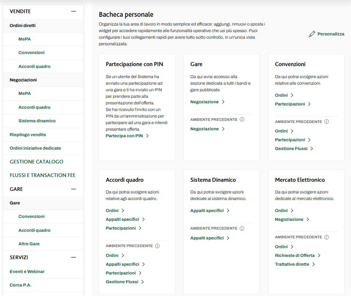 File:01. Cruscotto OE v2.png