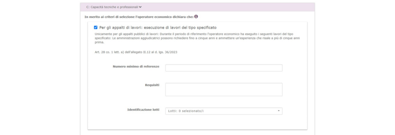 File:Capacità tecniche e professionali.png