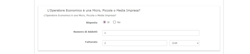 File:Dati Impresa.png