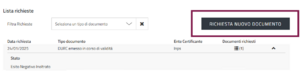 Lista richieste nuovi documenti.png