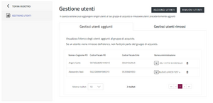 Pagina di gestione utenti gruppo di acquisto.png