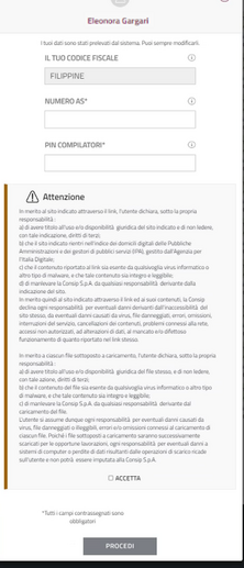 24. Partecipa tramite PIN.png