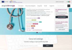 Abilitazione - nuovi bandi.jpg