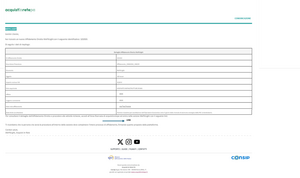 Figura 03 Ricezione della comunicazione di affidamento diretto.png