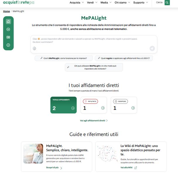 File:Figura 01 Homepage MePALight.png