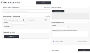 Caratteristica Tecnica.png