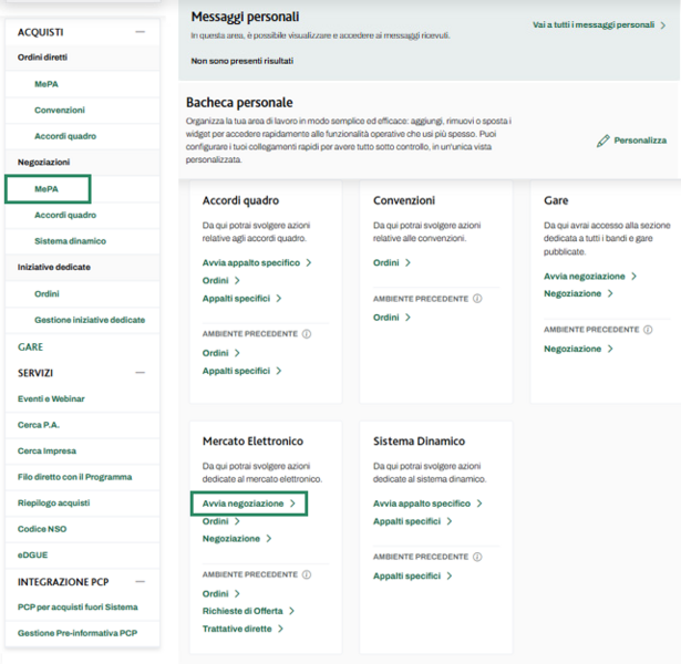 File:Negoziazioni MePA.png